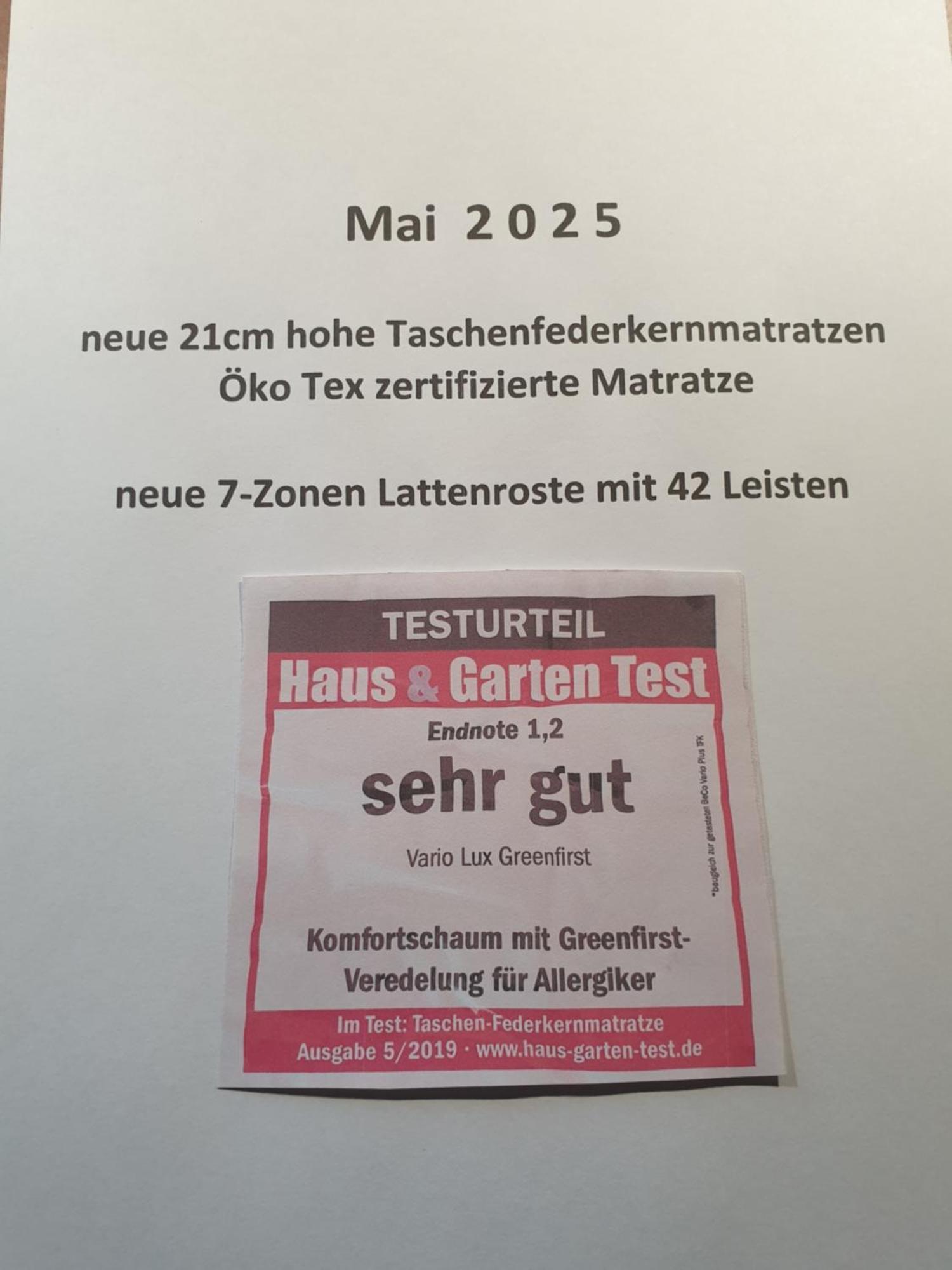 Ferienwohnung Berger Kurparkresidenz Bad Bergzabern Exteriör bild
